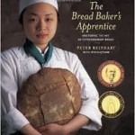 bread bakers
